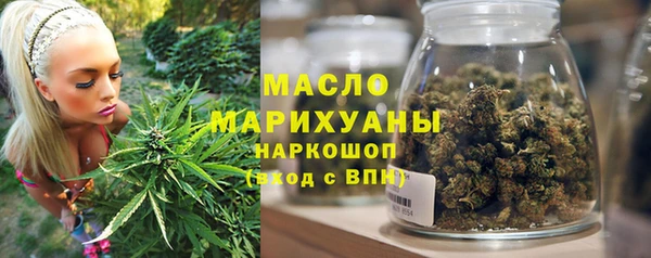mdpv Инсар